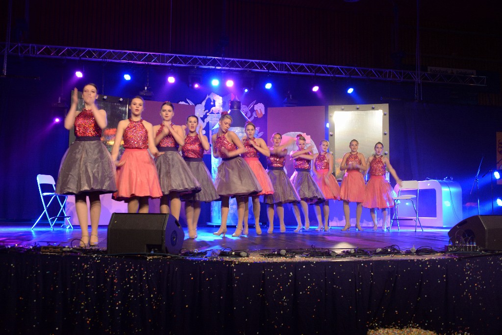 ../Images/Liedjesfestival 2016 362.jpg
